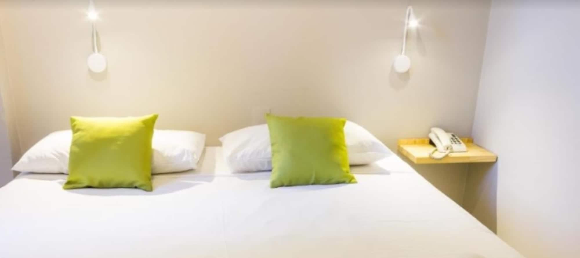 Real Hotel Ріо-де-Жанейро Екстер'єр фото