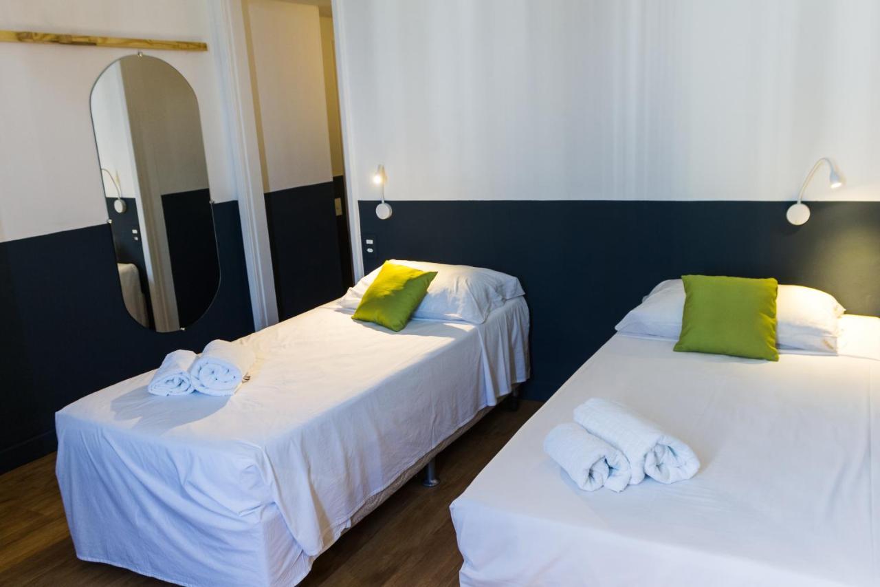 Real Hotel Ріо-де-Жанейро Екстер'єр фото